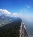 DSC04330 - panorama